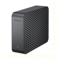 HD Externo SAMSUNG 2TB